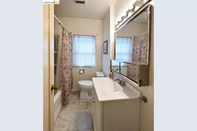 1203 D St, Antioch, CA 94509 - Photo 9