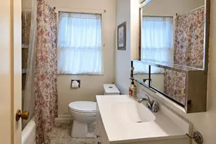 1203 D St, Antioch, CA 94509 - Photo 9
