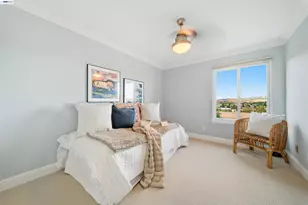 4343 Conejo Dr, Danville, CA 94506 - Photo 15