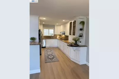 4343 Conejo Drive, Danville, CA 94506 - Photo 3