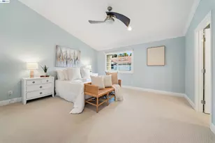4343 Conejo Dr, Danville, CA 94506 - Photo 13