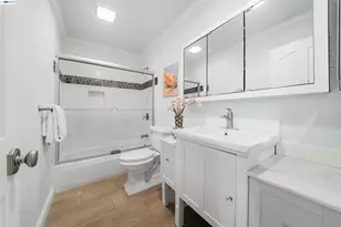 4343 Conejo Dr, Danville, CA 94506 - Photo 17