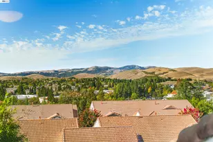 4343 Conejo Dr, Danville, CA 94506 - Photo 23