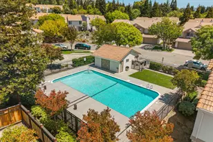 4343 Conejo Dr, Danville, CA 94506 - Photo 27