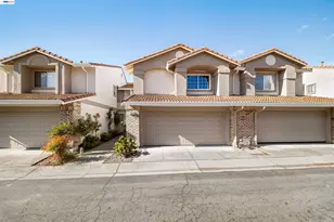 4343 Conejo Dr, Danville, CA 94506 - Photo 1