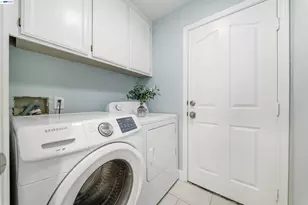 4343 Conejo Dr, Danville, CA 94506 - Photo 21