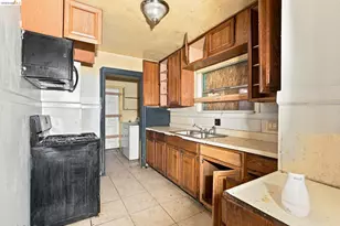 1159 Louisiana St, Vallejo, CA 94590 - Photo 9