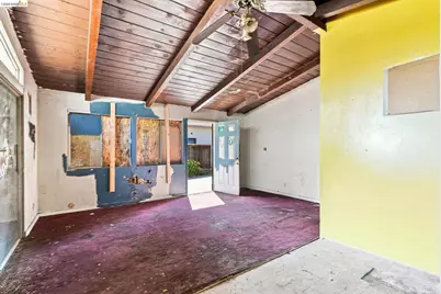 1159 Louisiana St, Vallejo, CA 94590 - Photo 7