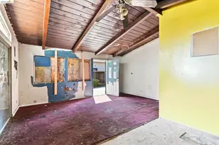 1159 Louisiana St, Vallejo, CA 94590 - Photo 7