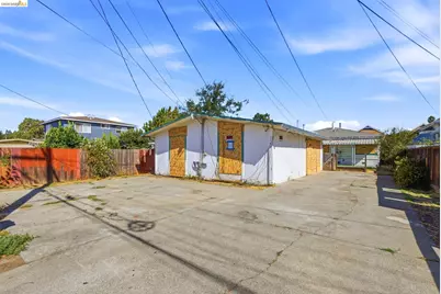 1159 Louisiana St, Vallejo, CA 94590 - Photo 27