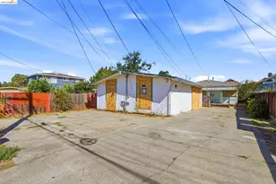 1159 Louisiana St, Vallejo, CA 94590 - Photo 27
