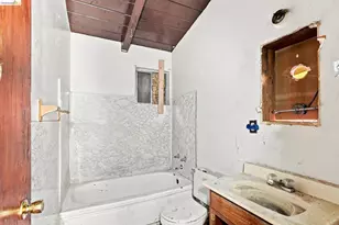 1159 Louisiana St, Vallejo, CA 94590 - Photo 19