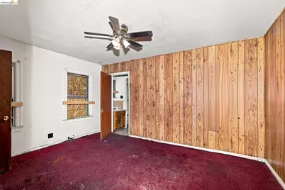 1159 Louisiana St, Vallejo, CA 94590 - Photo 13