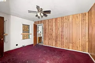 1159 Louisiana St, Vallejo, CA 94590 - Photo 13