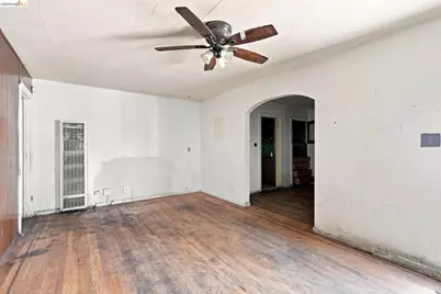 1159 Louisiana St, Vallejo, CA 94590 - Photo 5