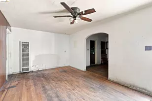 1159 Louisiana St, Vallejo, CA 94590 - Photo 5
