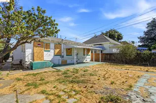1159 Louisiana St, Vallejo, CA 94590 - Photo 23