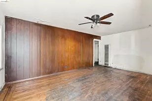 1159 Louisiana St, Vallejo, CA 94590 - Photo 11