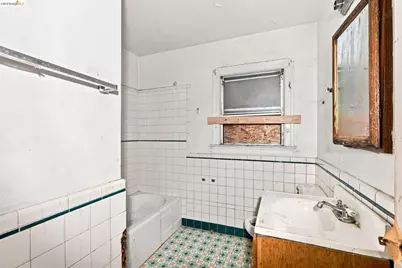 1159 Louisiana St, Vallejo, CA 94590 - Photo 17