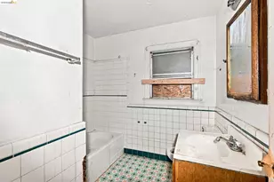 1159 Louisiana St, Vallejo, CA 94590 - Photo 17