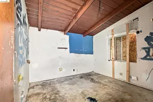 1159 Louisiana St, Vallejo, CA 94590 - Photo 21