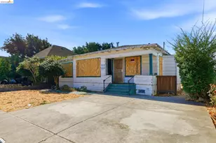 1159 Louisiana St, Vallejo, CA 94590 - Photo 3