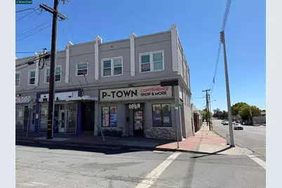 995 East St, Pittsburg, CA 94565 - Photo 1