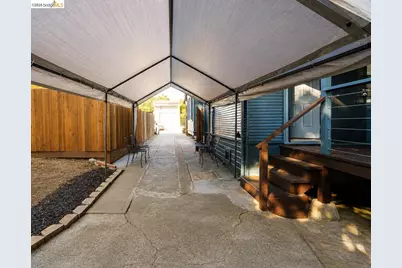 3221 Delaware St, Oakland, CA 94602 - Photo 29
