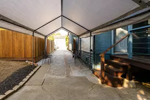 3221 Delaware St, Oakland, CA 94602 - Photo 29