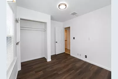 3221 Delaware St, Oakland, CA 94602 - Photo 19