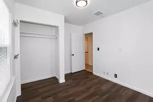 3221 Delaware St, Oakland, CA 94602 - Photo 19