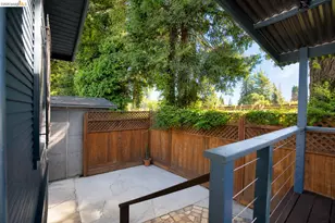 3221 Delaware St, Oakland, CA 94602 - Photo 21