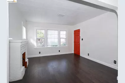 3221 Delaware St, Oakland, CA 94602 - Photo 3