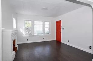 3221 Delaware St, Oakland, CA 94602 - Photo 3