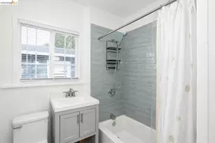 3221 Delaware St, Oakland, CA 94602 - Photo 17