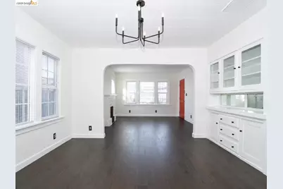 3221 Delaware St, Oakland, CA 94602 - Photo 5