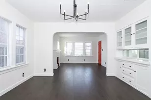 3221 Delaware St, Oakland, CA 94602 - Photo 5