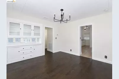 3221 Delaware St, Oakland, CA 94602 - Photo 7