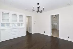 3221 Delaware St, Oakland, CA 94602 - Photo 7