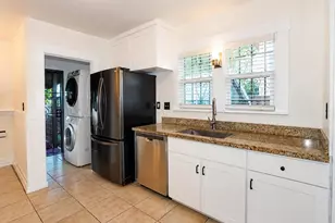3221 Delaware St, Oakland, CA 94602 - Photo 11