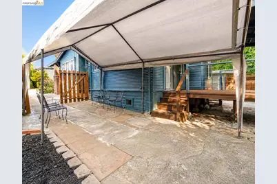 3221 Delaware St, Oakland, CA 94602 - Photo 23