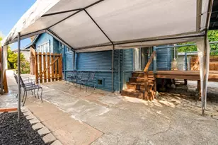 3221 Delaware St, Oakland, CA 94602 - Photo 23