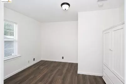 3221 Delaware St, Oakland, CA 94602 - Photo 15
