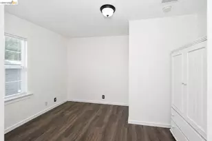 3221 Delaware St, Oakland, CA 94602 - Photo 15
