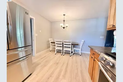1357 Pajaro Ave, Manteca, CA 95336 - Photo 5