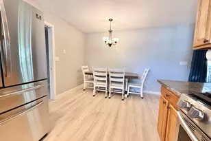 1357 Pajaro Ave, Manteca, CA 95336 - Photo 5