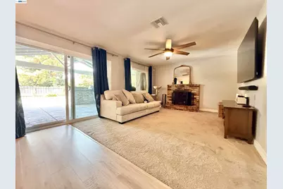 1357 Pajaro Ave, Manteca, CA 95336 - Photo 3