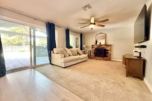 1357 Pajaro Ave, Manteca, CA 95336 - Photo 3