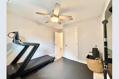 1357 Pajaro Ave, Manteca, CA 95336 - Photo 11