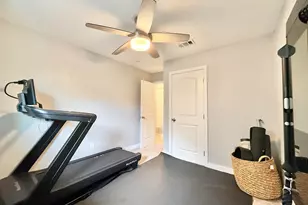 1357 Pajaro Ave, Manteca, CA 95336 - Photo 11